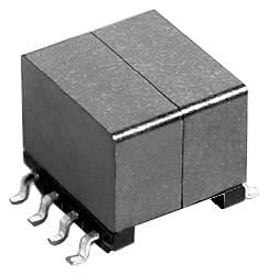 wholesale FA2671-ALD Audio & Signal Transformers supplier,manufacturer,distributor