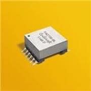 wholesale FA2707-BLD Audio & Signal Transformers supplier,manufacturer,distributor