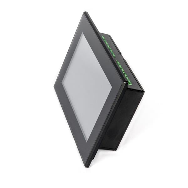 wholesale FA49-02619A Display Modules supplier,manufacturer,distributor