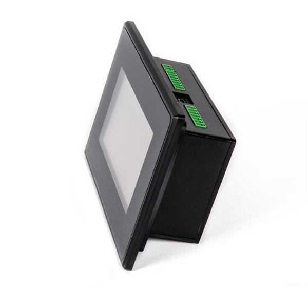 wholesale FA49-02627A Display Modules supplier,manufacturer,distributor