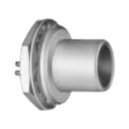 wholesale FAA.1S.650.CTA RF Coaxial Connectors supplier,manufacturer,distributor