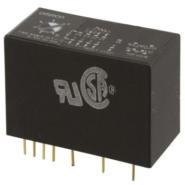 wholesale FAAU Time Delay Relays supplier,manufacturer,distributor