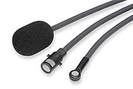 wholesale FB-23891-000 Microphones supplier,manufacturer,distributor