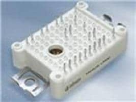 wholesale FB30R06W1E3 IGBT Modules supplier,manufacturer,distributor