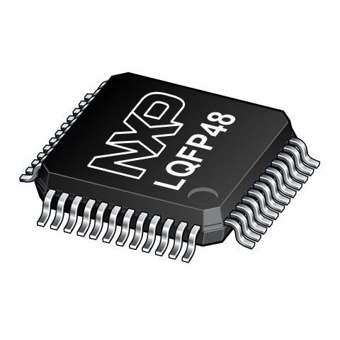 wholesale FB32K116LFT0MLFR ARM Microcontrollers - MCU supplier,manufacturer,distributor