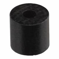 wholesale FB64-110-RC Ferrite Cores - Cables and Wiring supplier,manufacturer,distributor