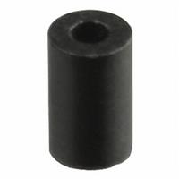 wholesale FB73-085-RC Ferrite Cores - Cables and Wiring supplier,manufacturer,distributor