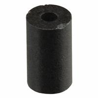 wholesale FB73-226-RC Ferrite Cores - Cables and Wiring supplier,manufacturer,distributor