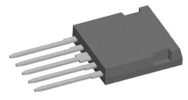 wholesale FBE22-06N1 Bridge Rectifiers supplier,manufacturer,distributor