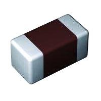 wholesale FBMJ1608HS220NTR Ferrite Beads supplier,manufacturer,distributor