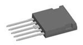 wholesale FBO40-12N Bridge Rectifiers supplier,manufacturer,distributor