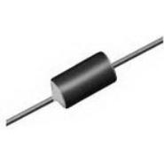 wholesale FBR07HA121NB-00 Ferrite Beads supplier,manufacturer,distributor