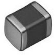 wholesale FBR07HA850NB-00 Ferrite Beads supplier,manufacturer,distributor