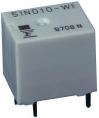 wholesale FBR51ND09-WF Automotive Relays supplier,manufacturer,distributor