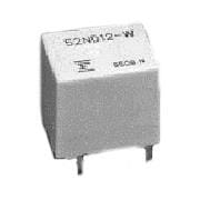 wholesale FBR522ND06-W1 Automotive Relays supplier,manufacturer,distributor