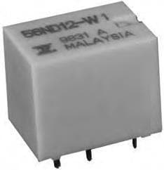 wholesale FBR56D12-N Automotive Relays supplier,manufacturer,distributor