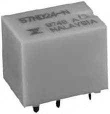 wholesale FBR57ND24-N Automotive Relays supplier,manufacturer,distributor