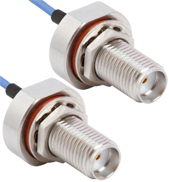 wholesale FBSMA-047-FBSMA-120 RF Cable Assemblies supplier,manufacturer,distributor