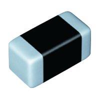 wholesale FBTH1608HE102-T Ferrite Beads supplier,manufacturer,distributor