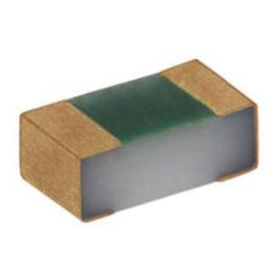 wholesale FC0402E1000BBT1 High Frequency/RF Resistors supplier,manufacturer,distributor