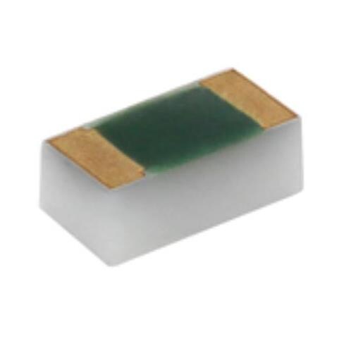 wholesale FC0402E1000FTT5 High Frequency/RF Resistors supplier,manufacturer,distributor