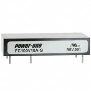 wholesale FC100V10A-G Power Line Filter Modules supplier,manufacturer,distributor