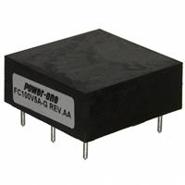 wholesale FC100V5A-G Power Line Filter Modules supplier,manufacturer,distributor