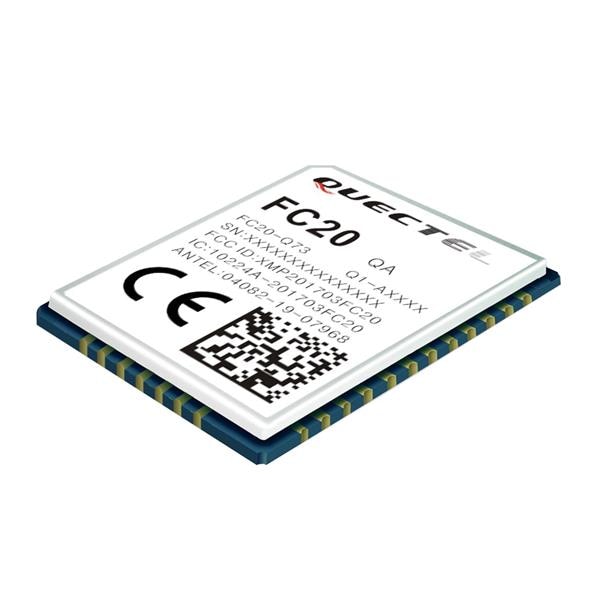 wholesale FC20-Q73 Multiprotocol Modules supplier,manufacturer,distributor