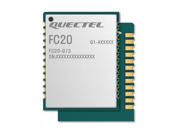 wholesale FC20-Q93 Multiprotocol Modules supplier,manufacturer,distributor