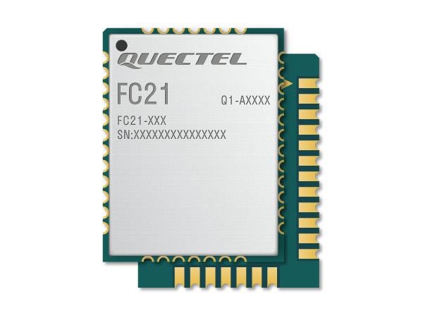 wholesale FC21SATEA-Q73 Multiprotocol Modules supplier,manufacturer,distributor