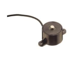 wholesale FC2211-0000-0025-L Force Sensors & Load Cells supplier,manufacturer,distributor