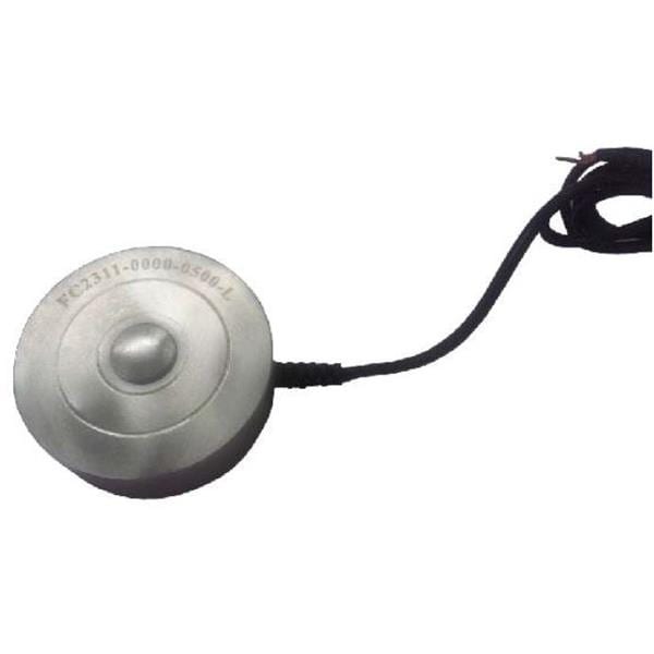 wholesale FC23-1-1-0000-0100 Force Sensors & Load Cells supplier,manufacturer,distributor