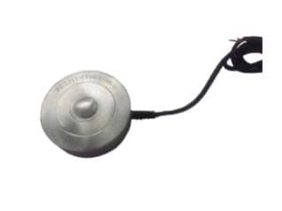 wholesale FC2311-0000-0050-L Force Sensors & Load Cells supplier,manufacturer,distributor