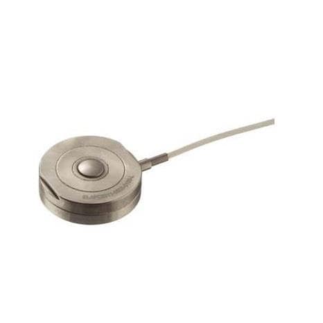 wholesale FC2331-0000-1000-L Force Sensors & Load Cells supplier,manufacturer,distributor