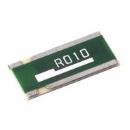 wholesale FC4L110R050FER Chip Resistor - Surface Mount supplier,manufacturer,distributor