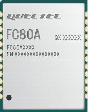 wholesale FC80AABMD Multiprotocol Modules supplier,manufacturer,distributor