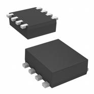 wholesale FC8J33040L FETs - Arrays supplier,manufacturer,distributor