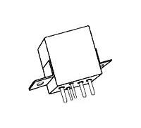 wholesale FCA-125-12 Industrial Relays supplier,manufacturer,distributor