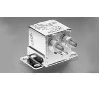 wholesale FCA-150-CU4 Industrial Relays supplier,manufacturer,distributor