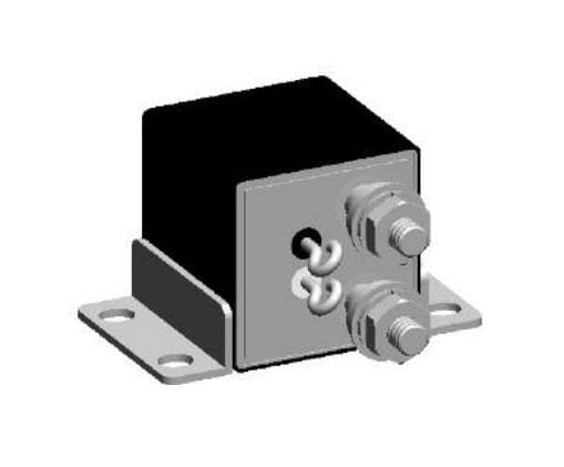 wholesale FCA-150-KX4 Industrial Relays supplier,manufacturer,distributor