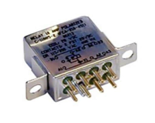 wholesale FCA-210-0901M Industrial Relays supplier,manufacturer,distributor