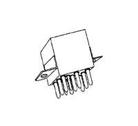 wholesale FCA-325-AV8 Industrial Relays supplier,manufacturer,distributor