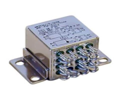 wholesale FCA-410-1511L Industrial Relays supplier,manufacturer,distributor