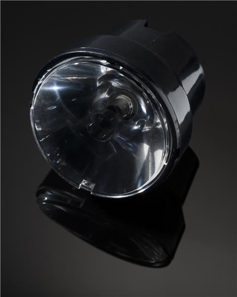 wholesale FCA12077_IRIS LED Lenses supplier,manufacturer,distributor