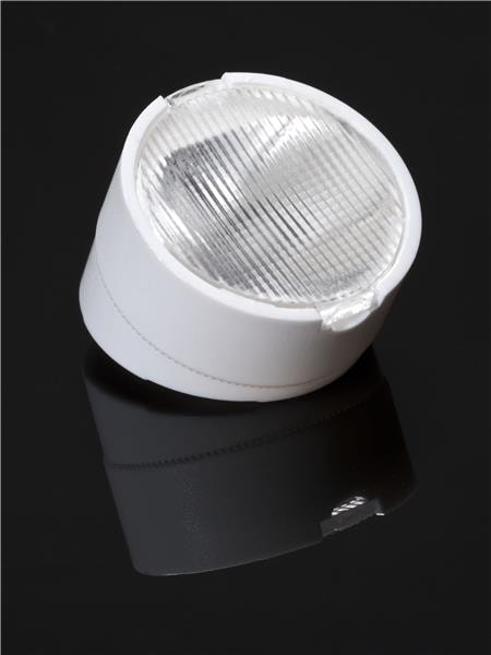 wholesale FCA13329_BILLIE-A LED Lenses supplier,manufacturer,distributor