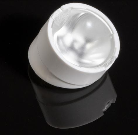 wholesale FCA18588_BILLIE-S-WHT LED Lenses supplier,manufacturer,distributor