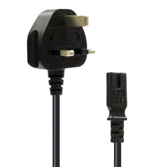 wholesale FCB-3028-ULX AC Power Cords supplier,manufacturer,distributor