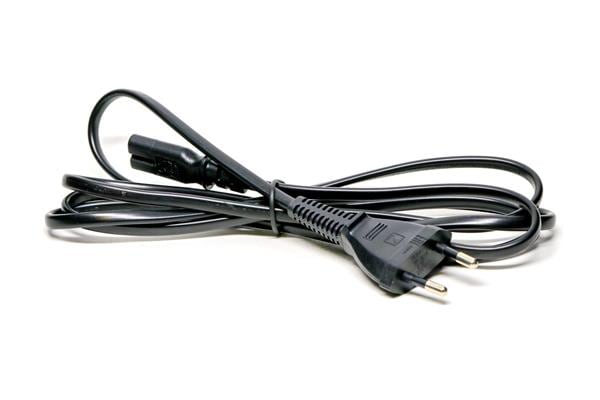 wholesale FCB-3029-ULX AC Power Cords supplier,manufacturer,distributor