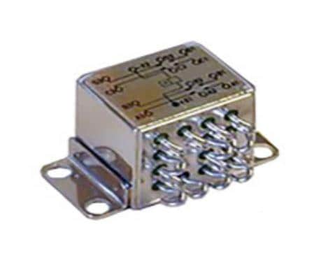 wholesale FCB-405-0502L Industrial Relays supplier,manufacturer,distributor