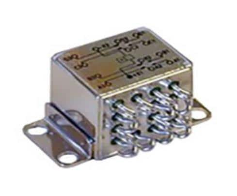 wholesale FCB-405-0623M Industrial Relays supplier,manufacturer,distributor